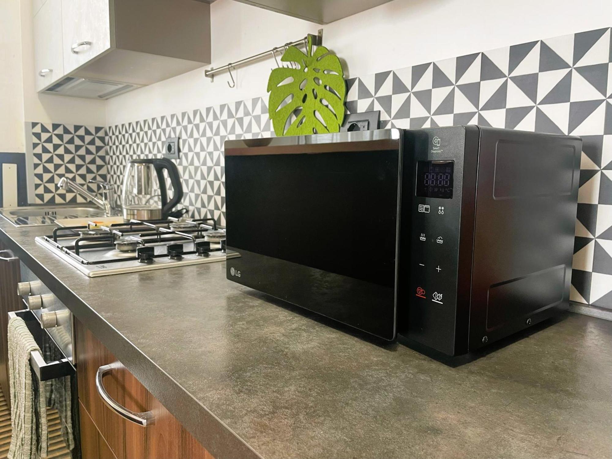 Savona Sea House Apartment Zewnętrze zdjęcie