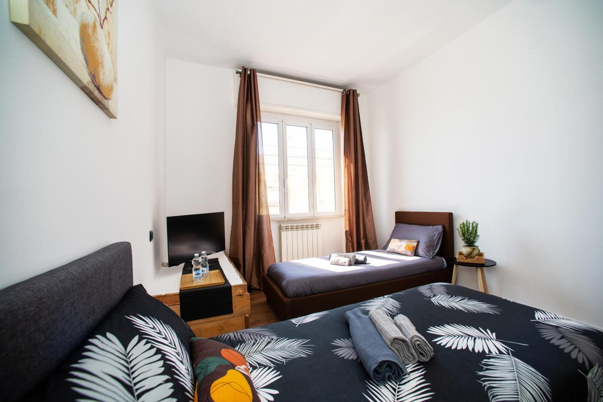 Savona Sea House Apartment Zewnętrze zdjęcie