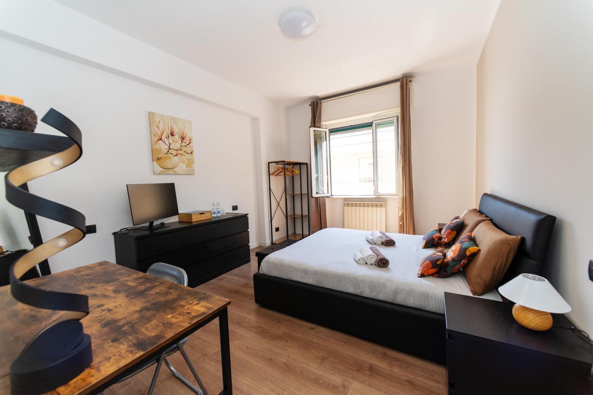 Savona Sea House Apartment Zewnętrze zdjęcie