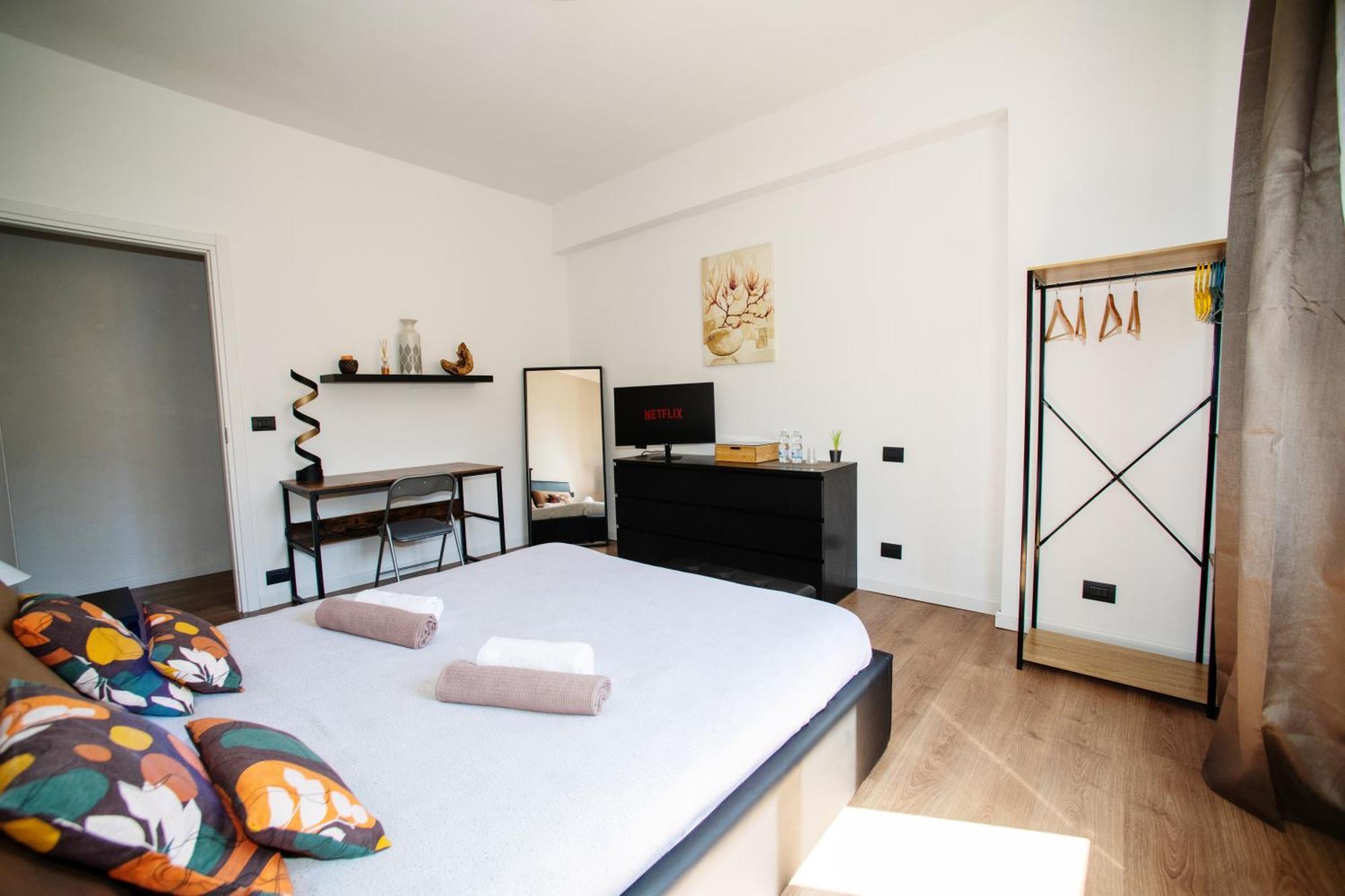 Savona Sea House Apartment Zewnętrze zdjęcie